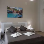 Platform1 Pensjonat 4*