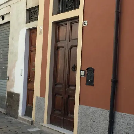 Platform1 Guest house 4*