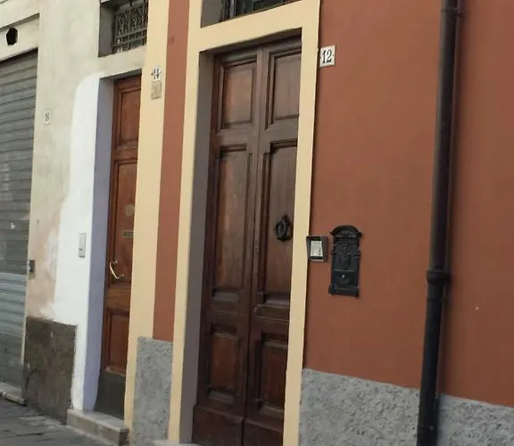 Platform1 Guest house 4*