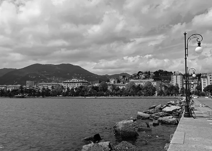 Platform1 Guest house 4*